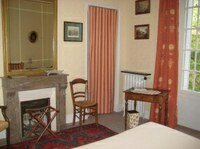 chateaudepancy10