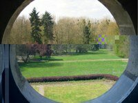 chateaudepancy2