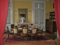 chateaudepancy3