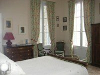 chateaudepancy6