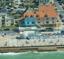 Villa Tremail, Guest house near Wimereux Golf Club, France.