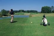 hautpoitougolf