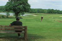 lesforgesgolf
