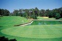 Golf de Royan