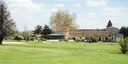 Golf de Saintes Rouyer Guillet