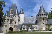 ChateauxJavarzay