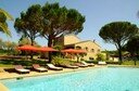 Bastide de Belieu, villa rental with swimming pool near Gassin Golf Club, South of France