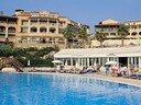 Hotel L'Esterel, hotel near Cap Esterel Golf Course, Golf Holidays Cote D'Azur, France