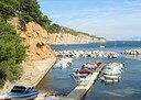 Golf Holidays in Provence, Riviera and Cote d'Azur