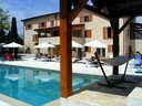 Le Mas Shabanou Guesthouse, Apartment and gite rental near to Opio Valbonne Golf Course and Royal Mougins Golf Club, Cote D’Azur, France