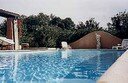 Villa rental near Terre Blanche Golf Club, Var, Provence, France