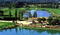 avignon