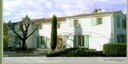 Mas de la Boissiere Villa Rental and Guest house in Luberon in France