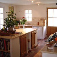 kitchen2