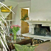 livingroom2