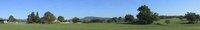 luberongolf