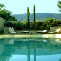 poolandterrace