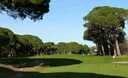 Golf Club Cannes Mandelieu