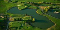 albi golf