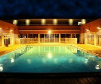 domainedugreen1
