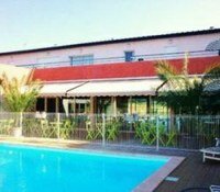 domainedugreen13