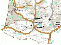 domainedugreen14