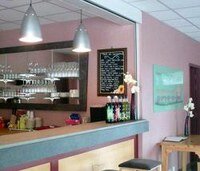 domainedugreen4