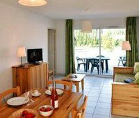domainedugreen7