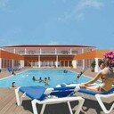 Domaine du Green, Holiday Apartment Complex for golf holidays near Albi, Tarn, France