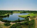 Golf du Medoc 