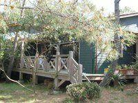 yaminalodge