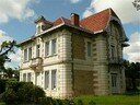 La Maison d'Adrien Bed and Breakfast near Mimizan, Pontenx Les Forges. Aquitaine. France