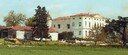 Chateau of Saint Sulpice, Bed and Breakfast and Guesthouse for golf holidays South West France