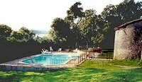 piscine1