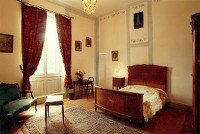suitelaborie