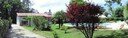 La Villa Herbert, golf holiday accommodation Gujan Mestras Golf Club, Arcachon, France
