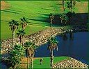 Gran Canaria