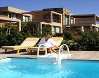 Villas at Salobre Golf Resort, Gran Canaria