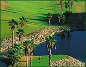 salobregolf