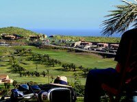 salobregolf1