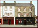 Bed and Breakfast near Doonbeg Golf Course for golf holidays in Clare, Ireland