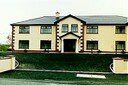 Station House B&B in Ennistymon near Lahinch Golf Club, County Clare