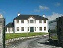 Fanningstown House, Self Catering Accommodation near Adare Manor Golf Club, County Limerick, Ireland