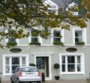 La Petite Auberge, Little Boutique Bed and Breakfast, Youghal, County Cork, Ireland