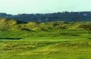 Donegal