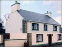 Maireads Bed & Breakfast and self catering accommodation in Laghey near Donegal Golf Club, Ireland