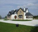 McCauleys Holiday Homes, Self catering accommodation near Bundoran Golf Course, Donegal Golf Club, Ireland