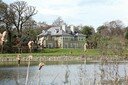 Luxury Holiday Home Rental at Mount Juliet Golf Course, Thomastown, Co Kilkenny, Ireland