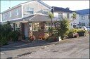 Village House Bed and Breakfast near Dooks Golf Course, County Kerry, Ireland