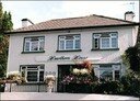 Hawthorn House Bed and Breakfast near Kenmare Golf Club and Ring of Kerry Golf Club, Kerry